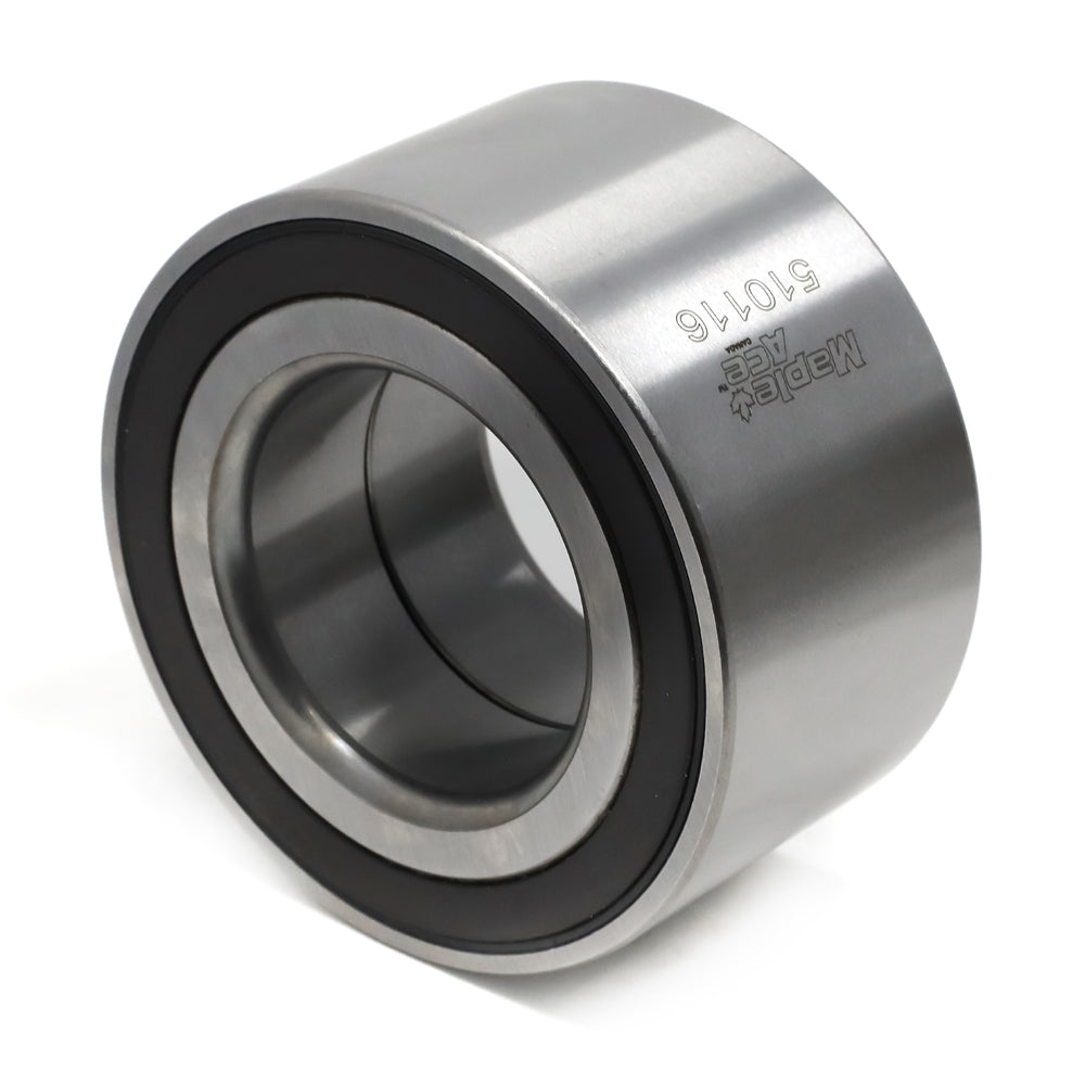 WB-510116 Rear Wheel Bearing Grand Cherokee 11-21 Durango 11-19 ML/GL/GLE 12-18