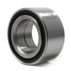 WB-510118 Front Wheel Bearing Acura TLX 15-20 Honda Accord 13-20