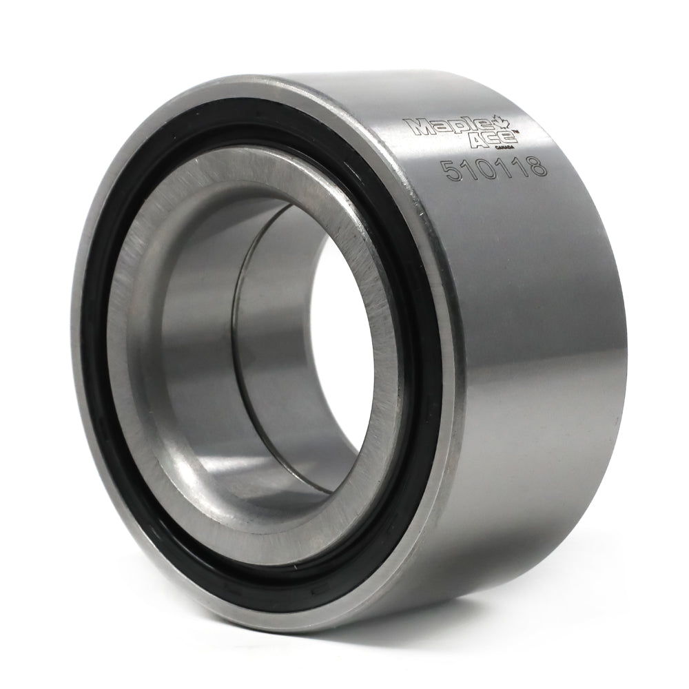 WB-510118 Front Wheel Bearing Acura TLX 15-20 Honda Accord 13-20