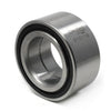 WB-510118 Front Wheel Bearing Acura TLX 15-20 Honda Accord 13-20