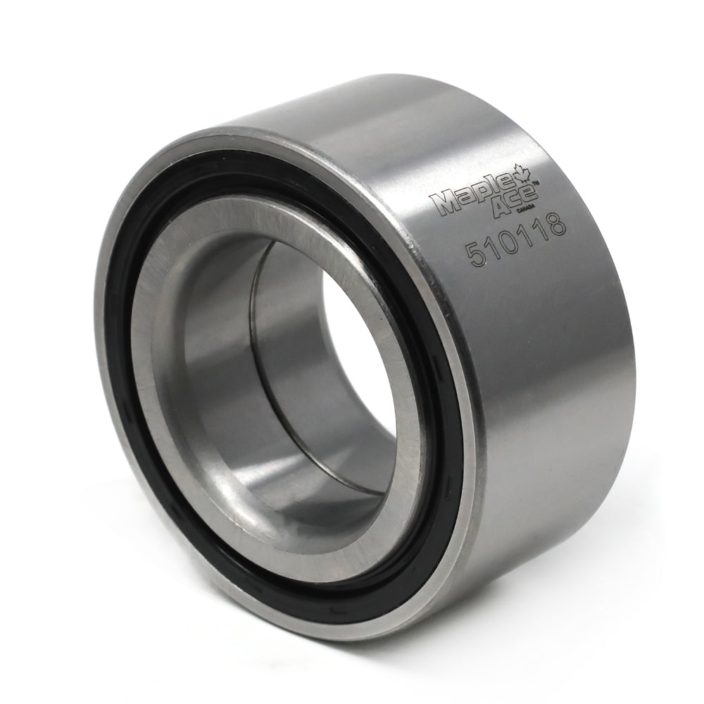 WB-510118 Front Wheel Bearing Acura TLX 15-20 Honda Accord 13-20
