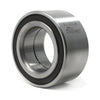 WB-510118 Front Wheel Bearing Acura TLX 15-20 Honda Accord 13-20