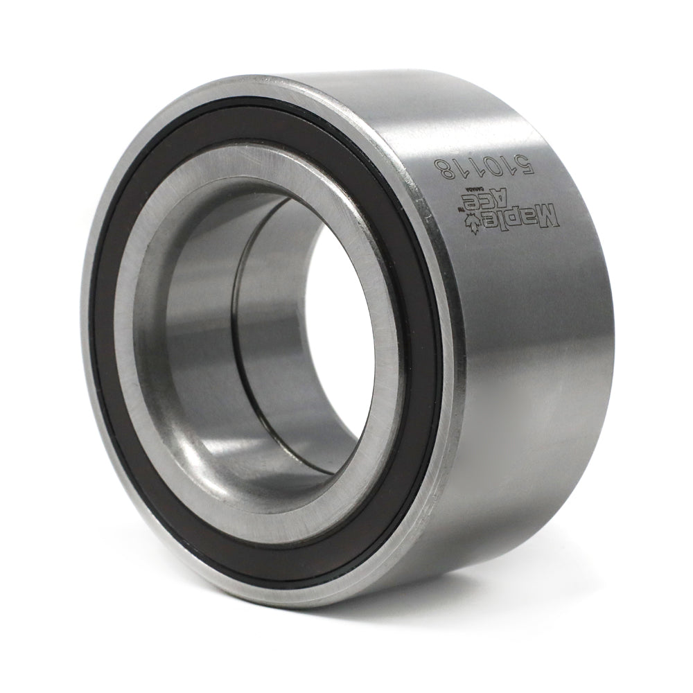 WB-510118 Front Wheel Bearing Acura TLX 15-20 Honda Accord 13-20