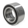 WB-510118 Front Wheel Bearing Acura TLX 15-20 Honda Accord 13-20