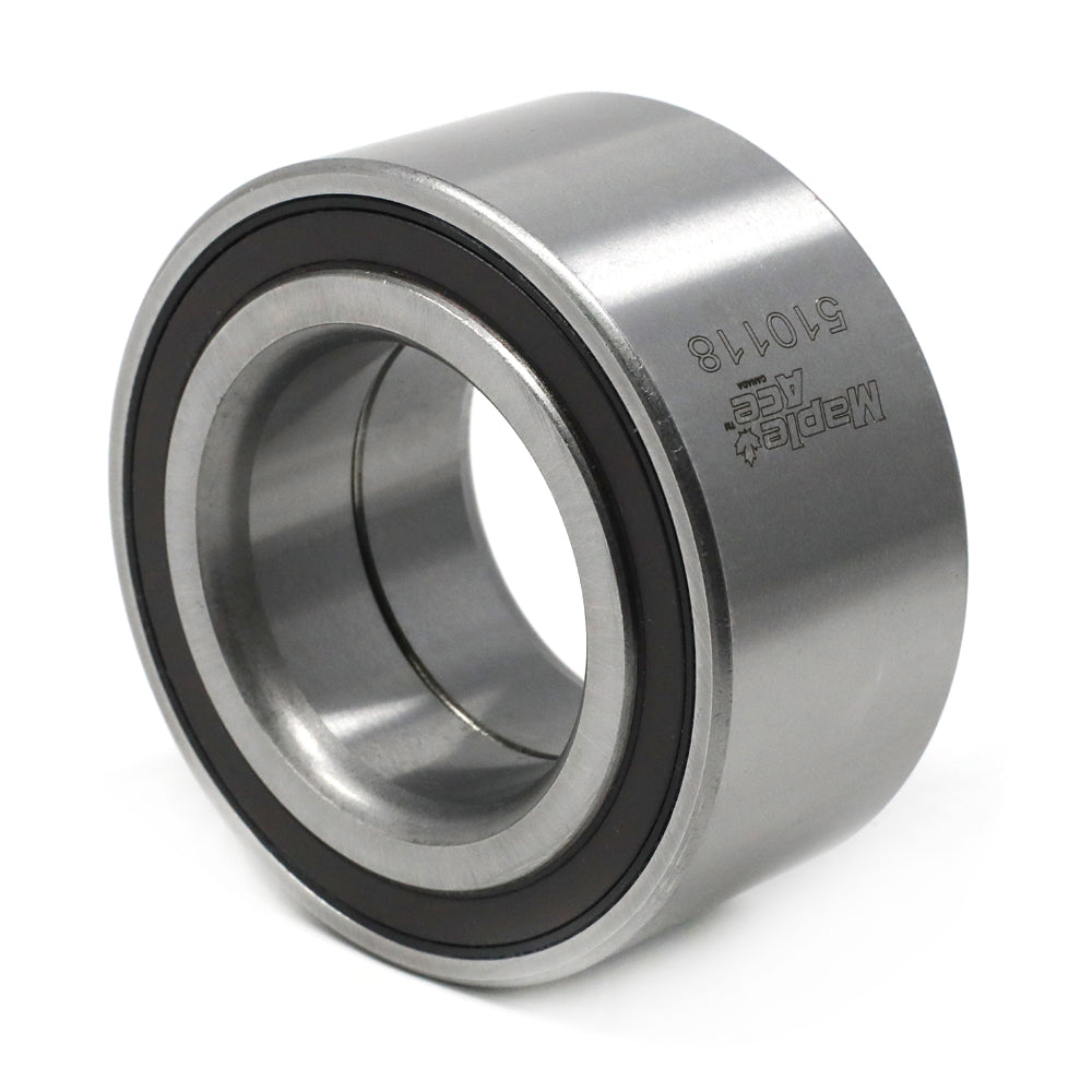WB-510118 Front Wheel Bearing Acura TLX 15-20 Honda Accord 13-20