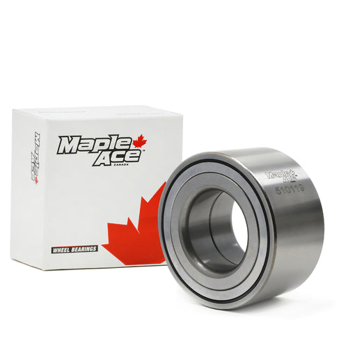 WB-510119 Wheel Bearing Buick Encore 13-20 Trax 13-20 Sonic 12-19 Spark EV 14-16