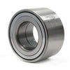 WB-510119 Wheel Bearing Buick Encore 13-20 Trax 13-20 Sonic 12-19 Spark EV 14-16