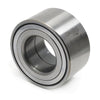 WB-510119 Wheel Bearing Buick Encore 13-20 Trax 13-20 Sonic 12-19 Spark EV 14-16