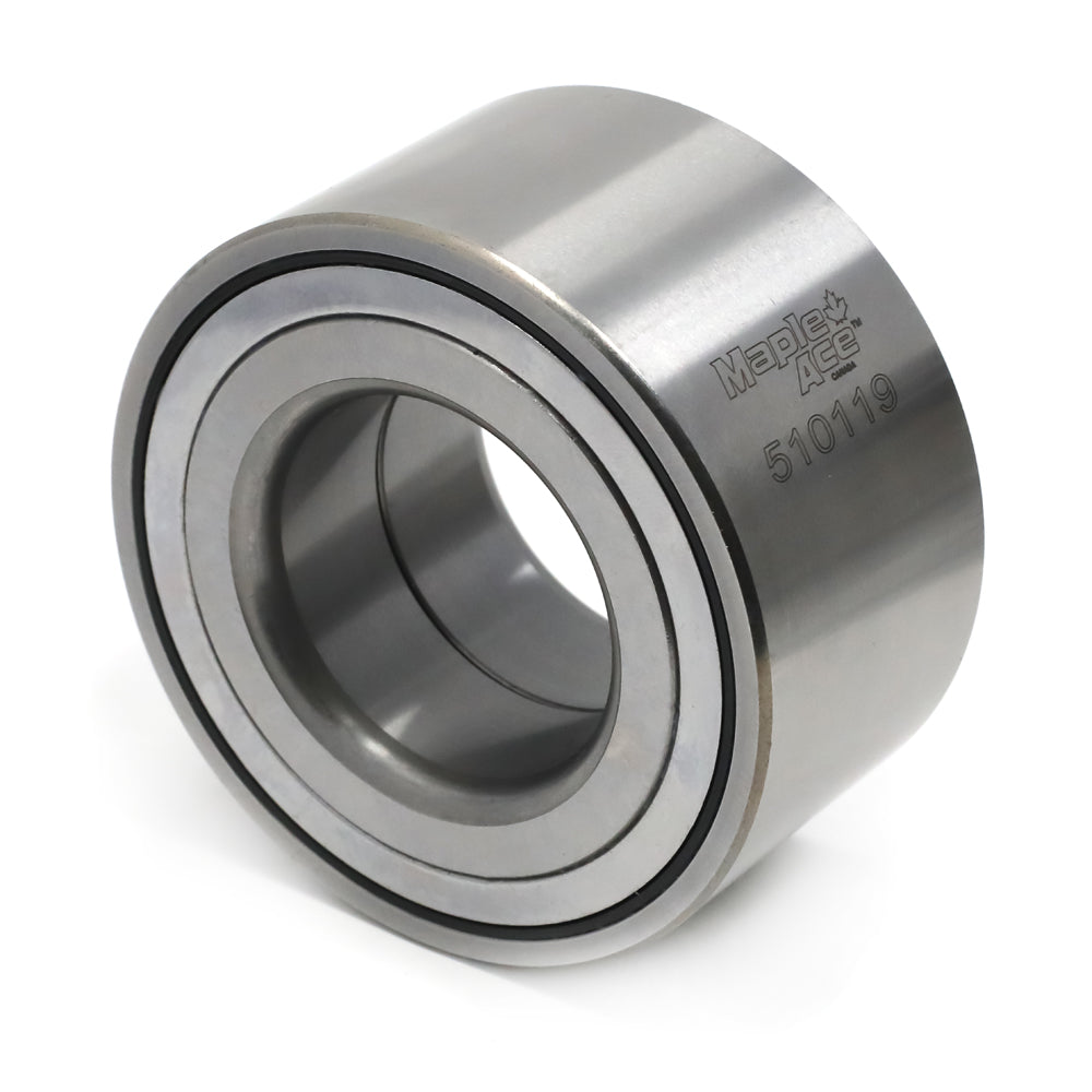 WB-510119 Wheel Bearing Buick Encore 13-20 Trax 13-20 Sonic 12-19 Spark EV 14-16
