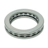 51101 Thrust Ball Bearing 12x26x9mm