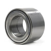 WB-511013 Rear Wheel Bearing Mitsubishi Outlander AWD 03-06