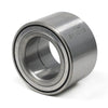 WB-511013 Rear Wheel Bearing Mitsubishi Outlander AWD 03-06