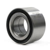 WB-511029 Rear Wheel Bearing Honda CR-V 2002-2006