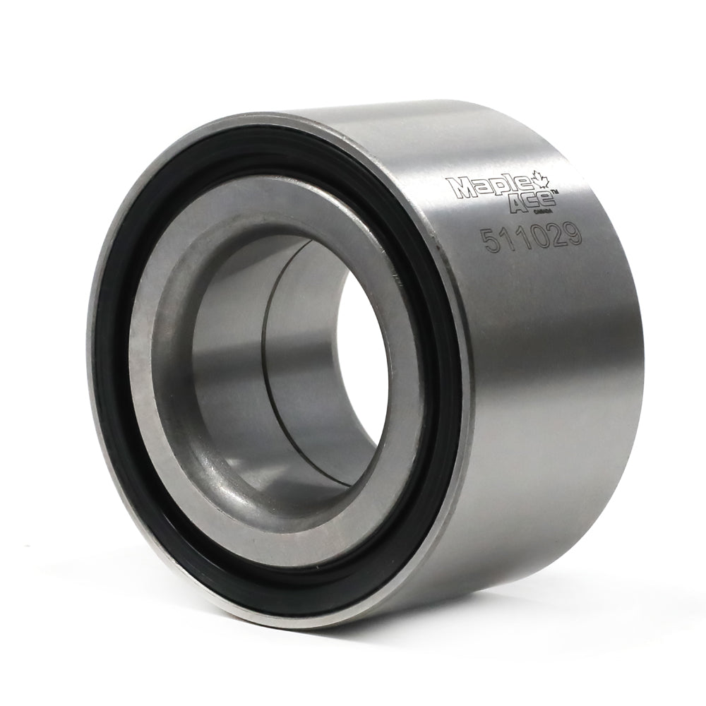 WB-511029 Rear Wheel Bearing Honda CR-V 2002-2006
