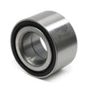 WB-511029 Rear Wheel Bearing Honda CR-V 2002-2006