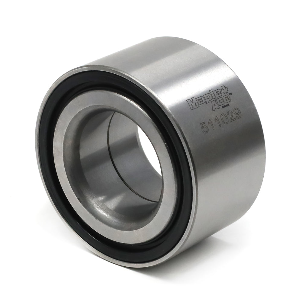 WB-511029 Rear Wheel Bearing Honda CR-V 2002-2006