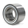 WB-511038 Rear Wheel Bearing Infiniti M45 03-04 Nissan X-Trail 05-06 4WD