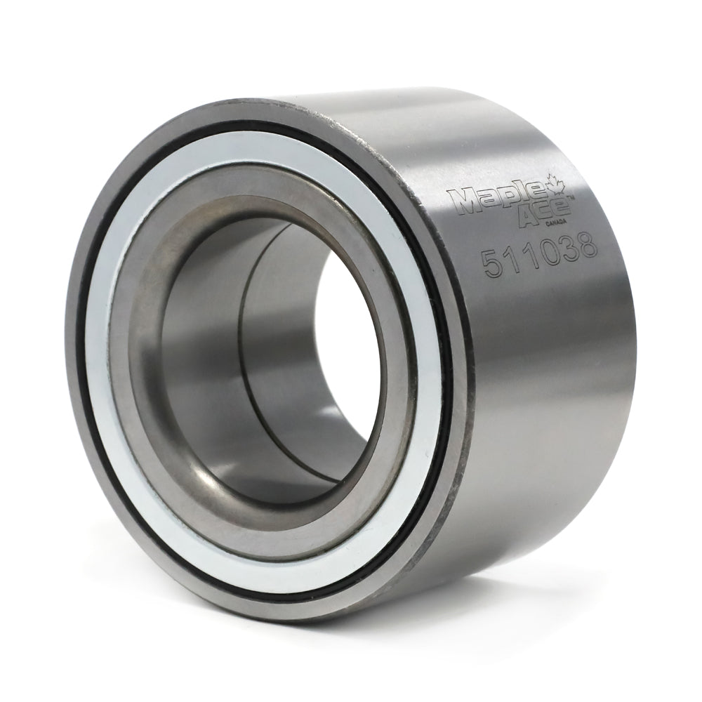 WB-511038 Rear Wheel Bearing Infiniti M45 03-04 Nissan X-Trail 05-06 4WD