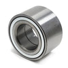 WB-511038 Rear Wheel Bearing Infiniti M45 03-04 Nissan X-Trail 05-06 4WD