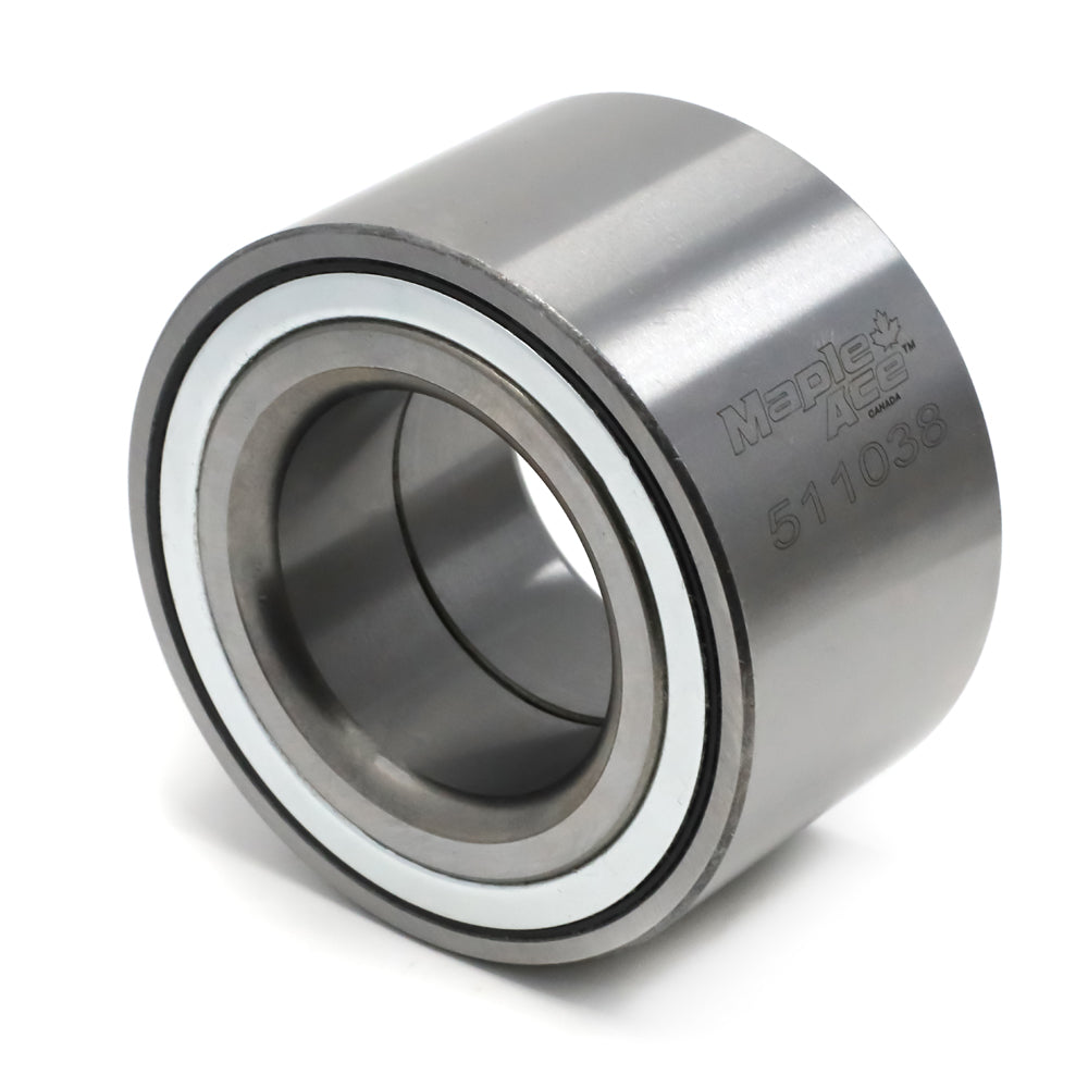 WB-511038 Rear Wheel Bearing Infiniti M45 03-04 Nissan X-Trail 05-06 4WD