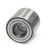 511042, 43210-1HA1A, 43210-1HA9D Rear Wheel Bearing for Nissan Versa 2014-19