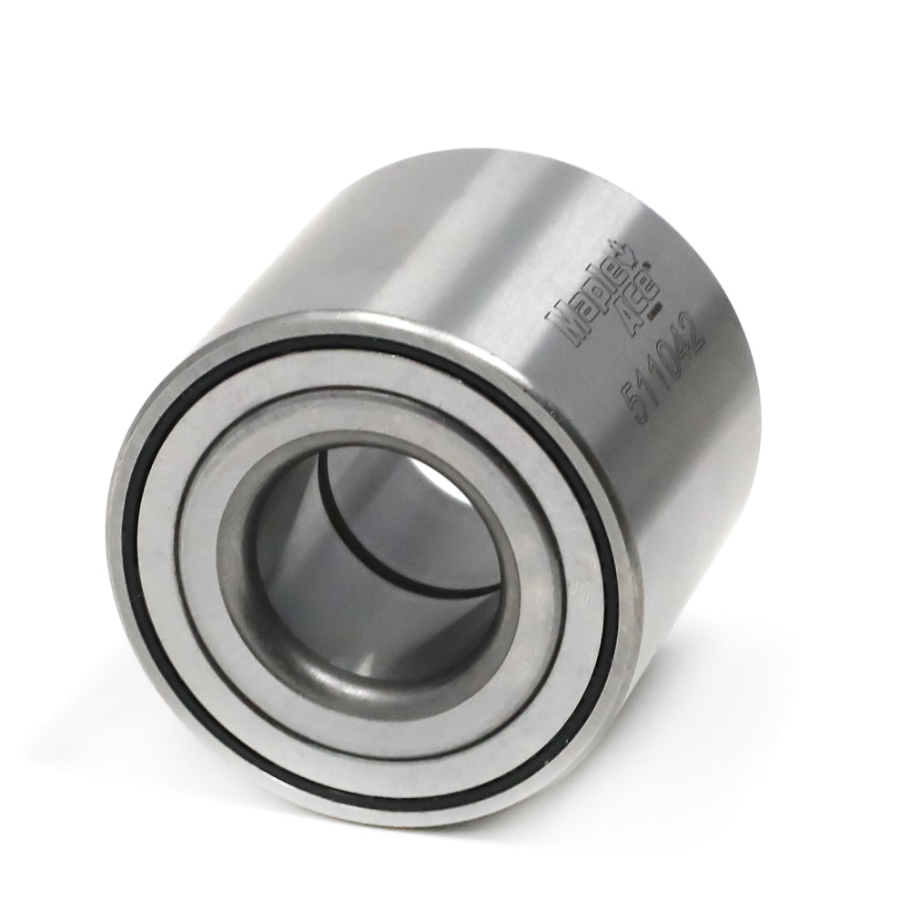511042, 43210-1HA1A, 43210-1HA9D Rear Wheel Bearing for Nissan Versa 2014-19