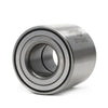 511042, 43210-1HA1A, 43210-1HA9D Rear Wheel Bearing for Nissan Versa 2014-19