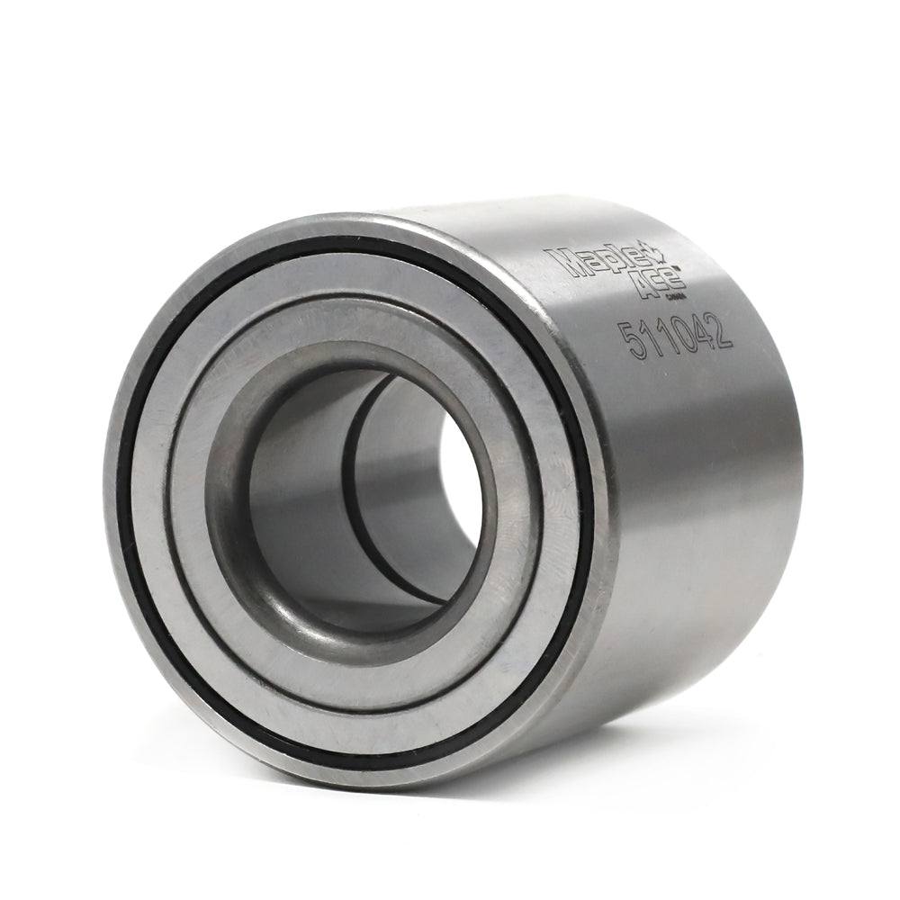 511042, 43210-1HA1A, 43210-1HA9D Rear Wheel Bearing for Nissan Versa 2014-19