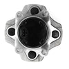 WHB-512209 Rear Wheel Hub Bearing for Scion xB Toyota Echo xA