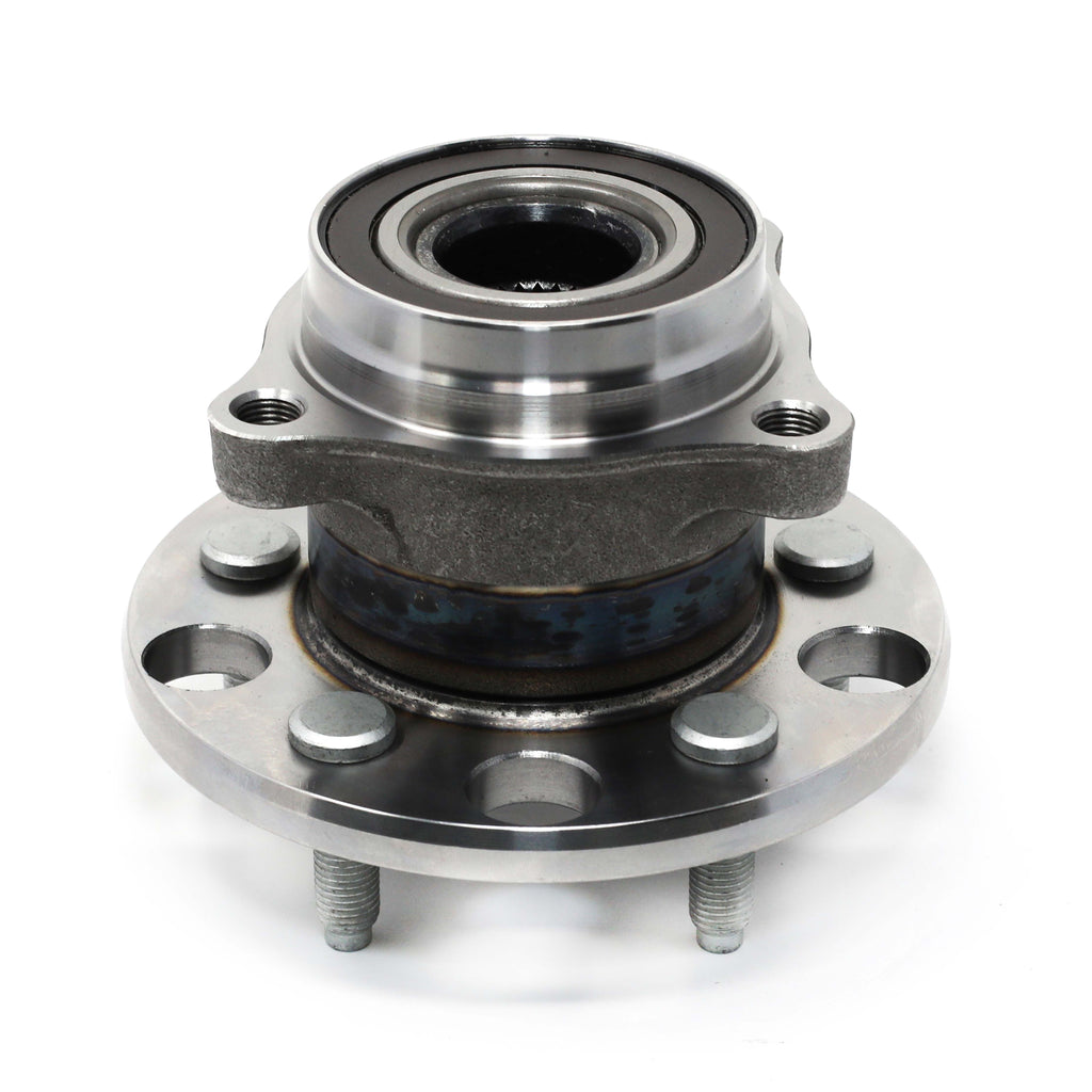 512337 Rear Wheel Hub Bearing for Lexus GSF ISF IS250 350 RCF GS350 430 450h 460