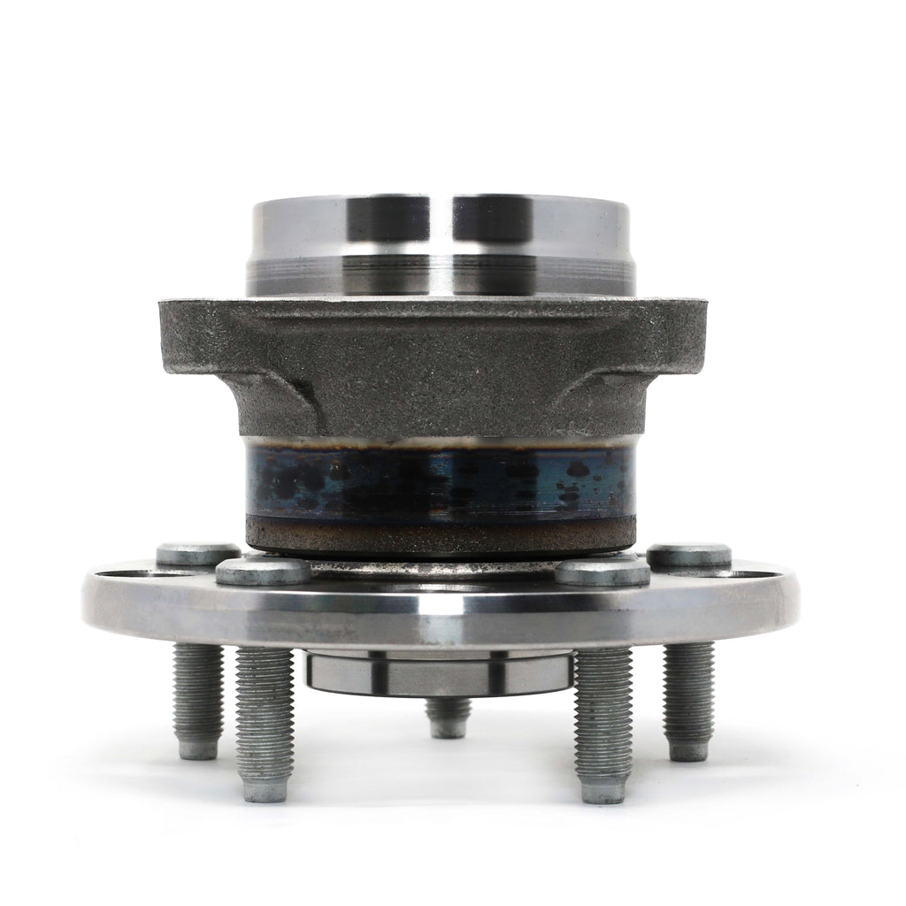 512337 Rear Wheel Hub Bearing for Lexus GSF ISF IS250 350 RCF GS350 430 450h 460