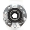 512337 Rear Wheel Hub Bearing for Lexus GSF ISF IS250 350 RCF GS350 430 450h 460