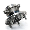512337 Rear Wheel Hub Bearing for Lexus GSF ISF IS250 350 RCF GS350 430 450h 460