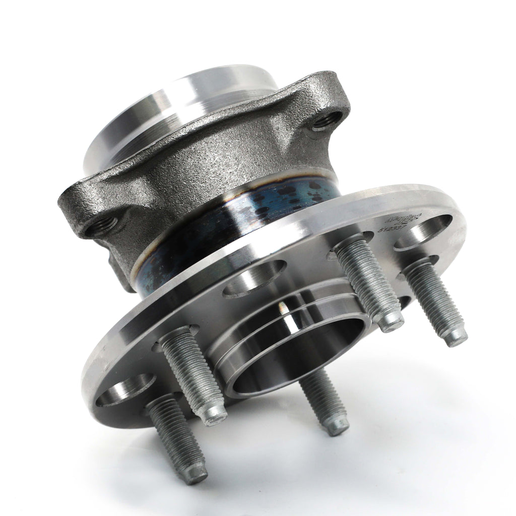 512337 Rear Wheel Hub Bearing for Lexus GSF ISF IS250 350 RCF GS350 430 450h 460
