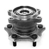 WHB-512373 Rear Wheel Hub Bearing for Nissan Rogue Juke AWD