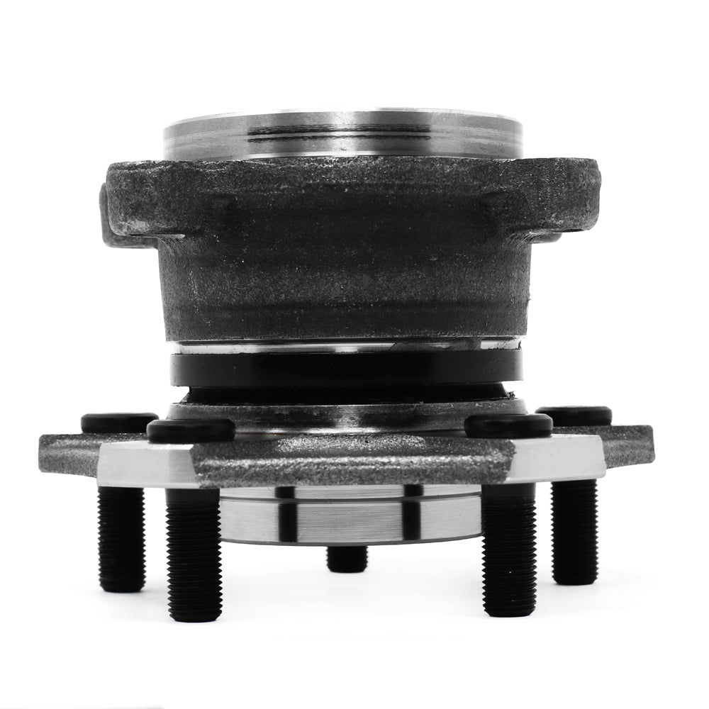 WHB-512373 Rear Wheel Hub Bearing for Nissan Rogue Juke AWD