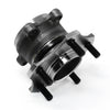 WHB-512373 Rear Wheel Hub Bearing for Nissan Rogue Juke AWD