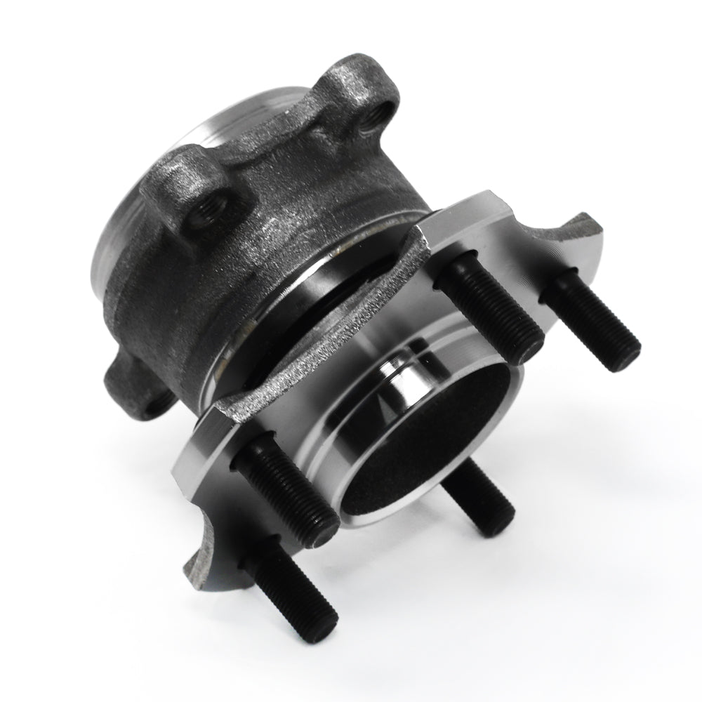 WHB-512373 Rear Wheel Hub Bearing for Nissan Rogue Juke AWD