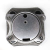 WHB-512384 Rear Wheel Hub Bearing for Nissan Sentra 2.0L with 4-Wheel ABS