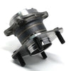 WHB-512384 Rear Wheel Hub Bearing for Nissan Sentra 2.0L with 4-Wheel ABS