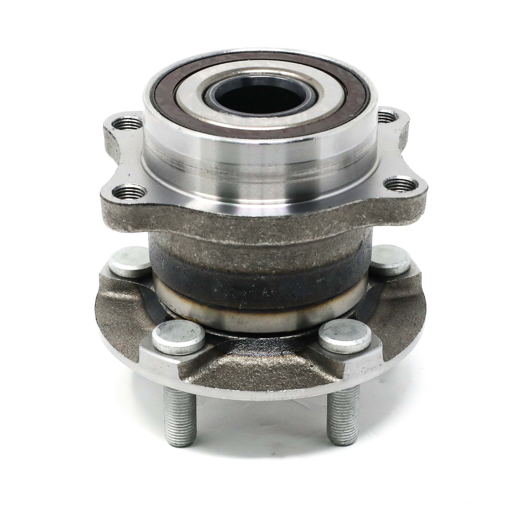 512401 Rear Wheel Hub Bearing for Subaru Outback Impreza Forester Legacy Scion