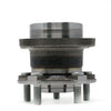 512401 Rear Wheel Hub Bearing for Subaru Outback Impreza Forester Legacy Scion