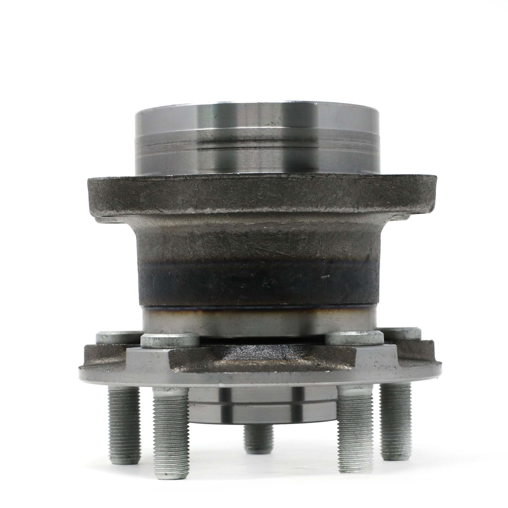 512401 Rear Wheel Hub Bearing for Subaru Outback Impreza Forester Legacy Scion