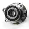 512401 Rear Wheel Hub Bearing for Subaru Outback Impreza Forester Legacy Scion