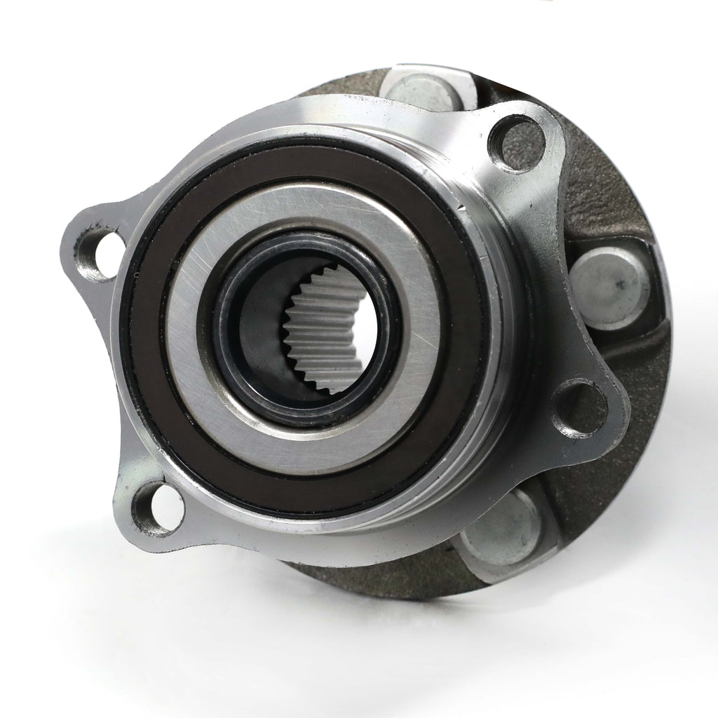 512401 Rear Wheel Hub Bearing for Subaru Outback Impreza Forester Legacy Scion