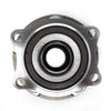 512401 Rear Wheel Hub Bearing for Subaru Outback Impreza Forester Legacy Scion