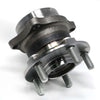 512401 Rear Wheel Hub Bearing for Subaru Outback Impreza Forester Legacy Scion