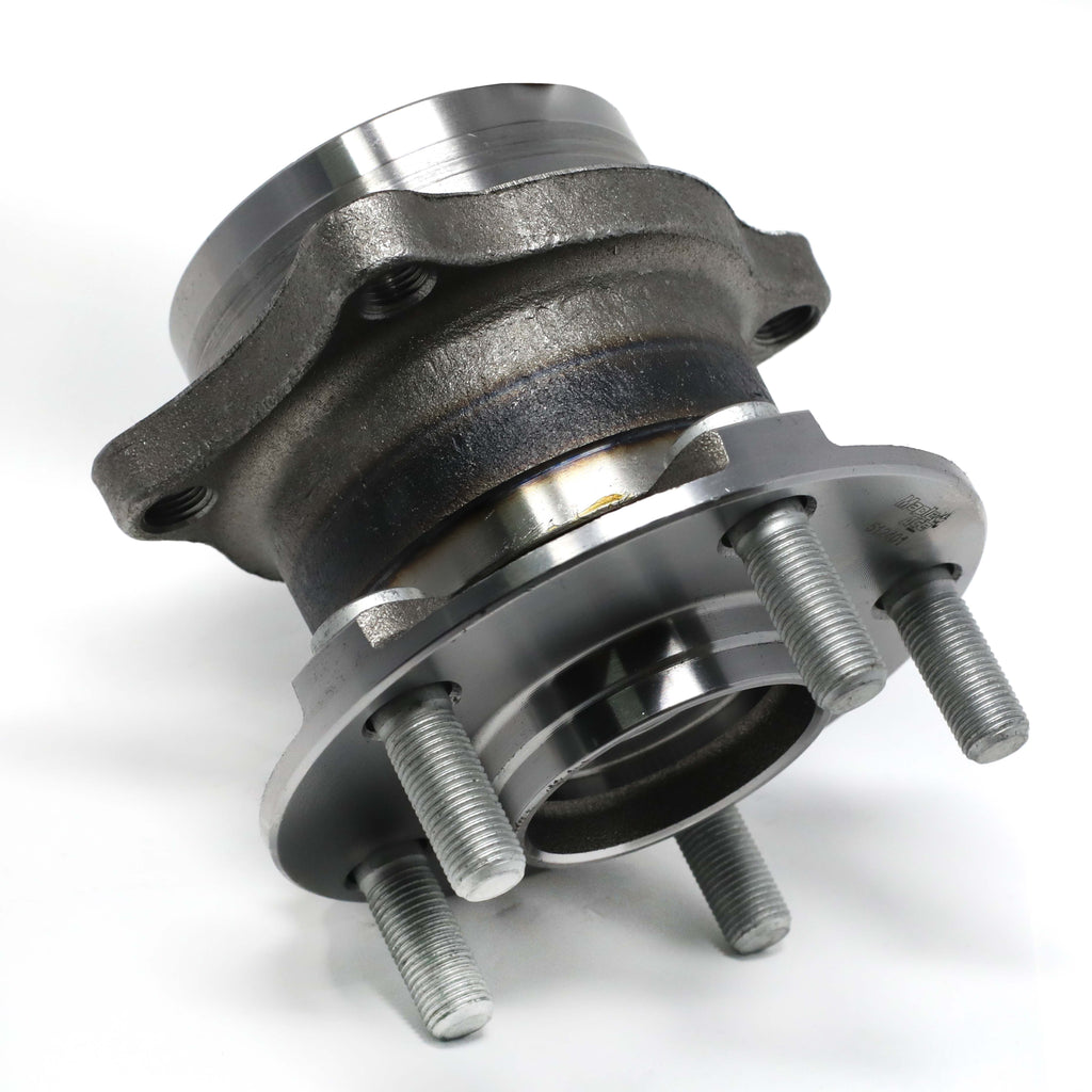 512401 Rear Wheel Hub Bearing for Subaru Outback Impreza Forester Legacy Scion