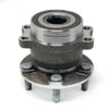 512518 Rear Wheel Hub Bearing for for Subaru Forester Impreza Crosstrek XV