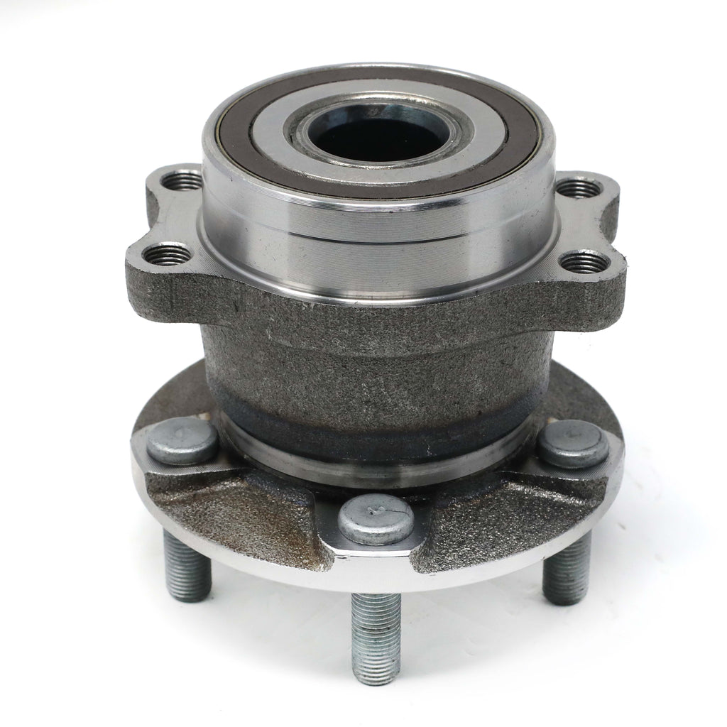 512518 Rear Wheel Hub Bearing for for Subaru Forester Impreza Crosstrek XV